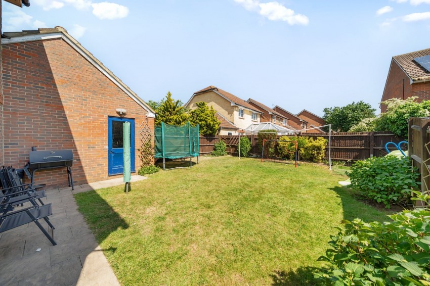 Images for Cippenham, Berkshire EAID:2640919782 BID:BUR