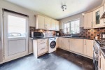 Images for Cippenham, Berkshire