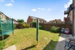 Images for Cippenham, Berkshire