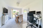Images for Cippenham, Berkshire