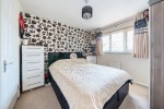 Images for Cippenham, Berkshire