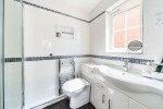 Images for Cippenham, Berkshire