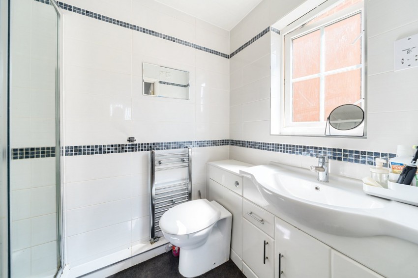 Images for Cippenham, Berkshire EAID:2640919782 BID:BUR