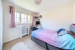 Images for Cippenham, Berkshire