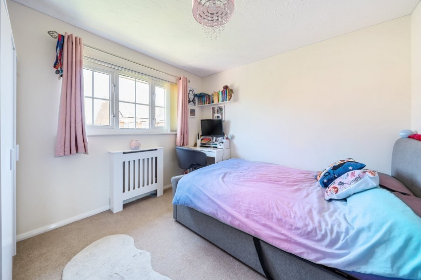 Images for Cippenham, Berkshire EAID:2640919782 BID:BUR