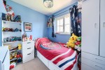 Images for Cippenham, Berkshire