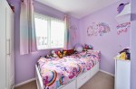 Images for Cippenham, Berkshire