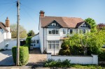 Images for Taplow, Berkshire
