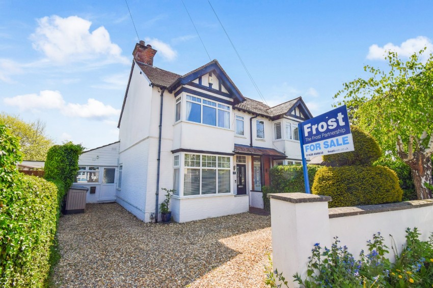 Images for Taplow, Berkshire EAID:2640919782 BID:BUR