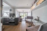 Images for Taplow, Berkshire