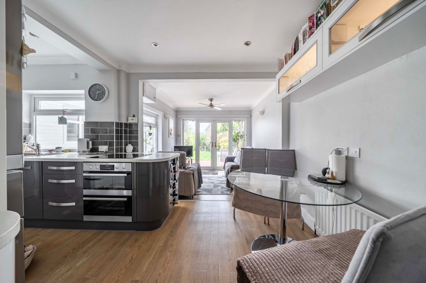 Images for Taplow, Berkshire EAID:2640919782 BID:BUR