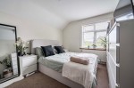 Images for Taplow, Berkshire
