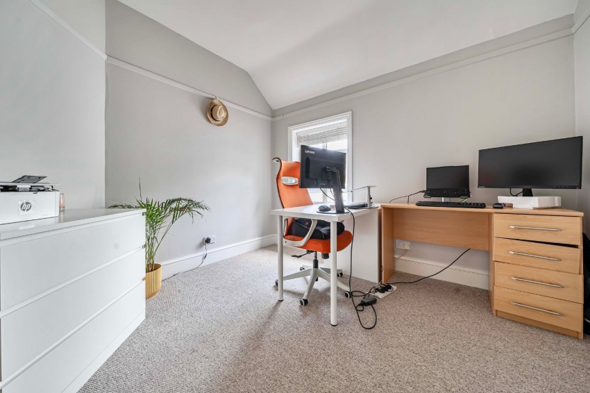 Images for Taplow, Berkshire EAID:2640919782 BID:BUR