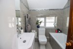Images for Taplow, Berkshire