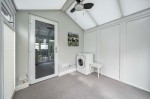 Images for Taplow, Berkshire