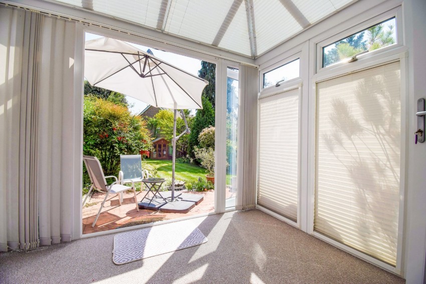 Images for Taplow, Berkshire EAID:2640919782 BID:BUR