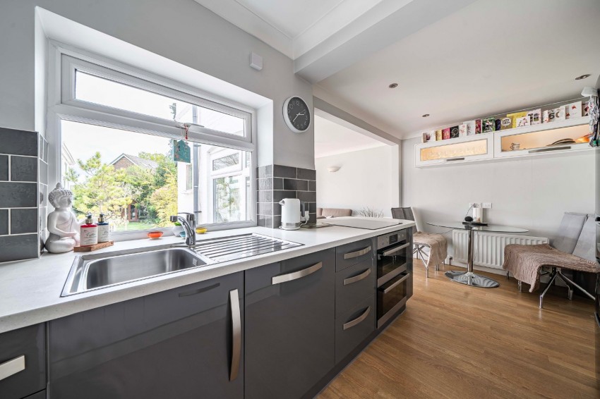 Images for Taplow, Berkshire EAID:2640919782 BID:BUR