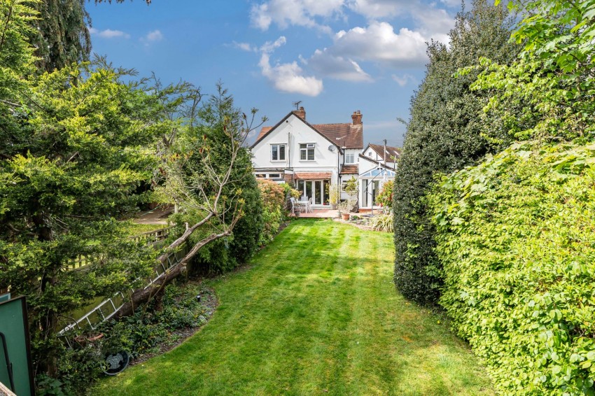 Images for Taplow, Berkshire EAID:2640919782 BID:BUR