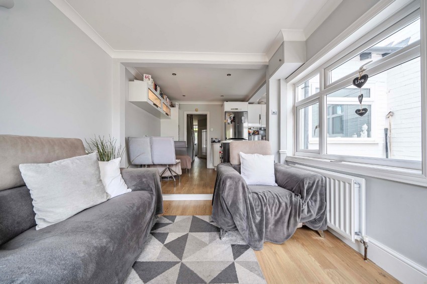 Images for Taplow, Berkshire EAID:2640919782 BID:BUR