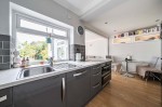 Images for Taplow, Berkshire