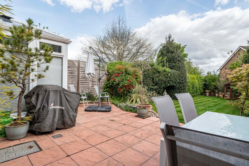 Images for Taplow, Berkshire EAID:2640919782 BID:BUR