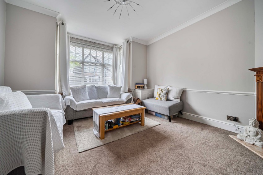 Images for Taplow, Berkshire EAID:2640919782 BID:BUR
