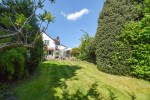 Images for Taplow, Berkshire