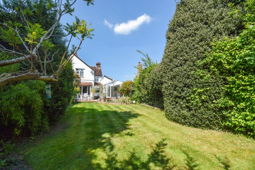 Images for Taplow, Berkshire EAID:2640919782 BID:BUR