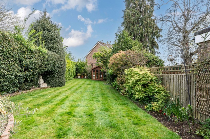 Images for Taplow, Berkshire EAID:2640919782 BID:BUR