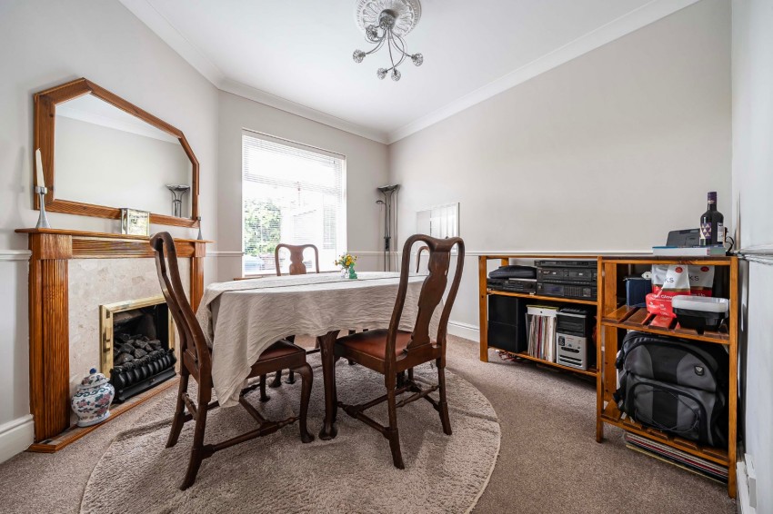Images for Taplow, Berkshire EAID:2640919782 BID:BUR