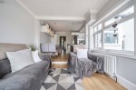 Images for Taplow, Berkshire