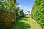 Images for Taplow, Berkshire
