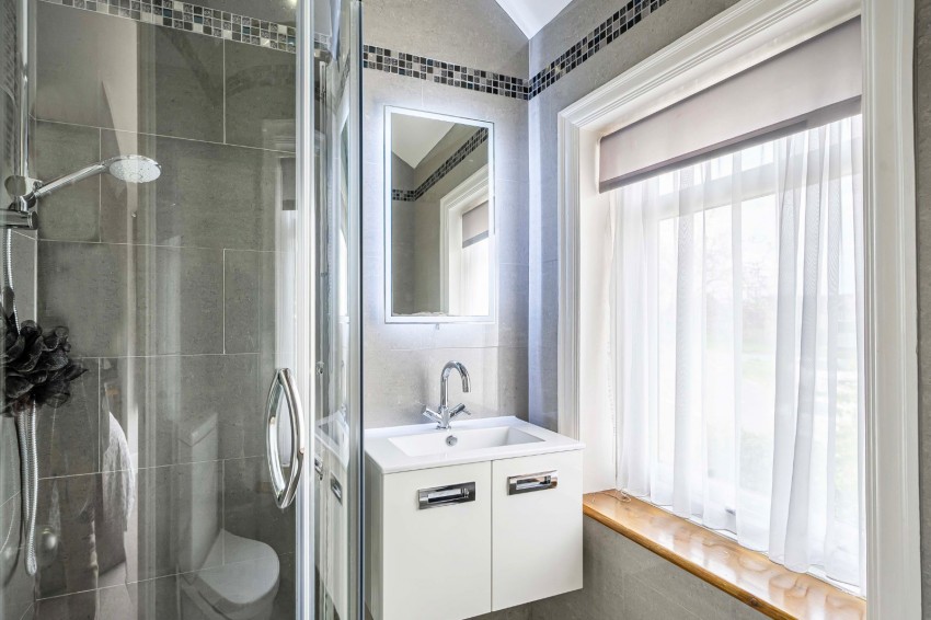 Images for Taplow, Berkshire EAID:2640919782 BID:BUR