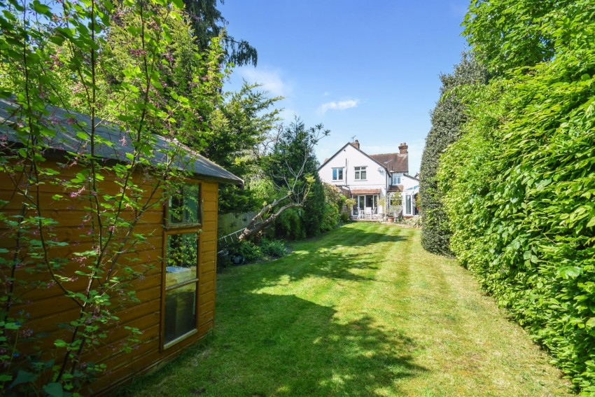 Images for Taplow, Berkshire EAID:2640919782 BID:BUR