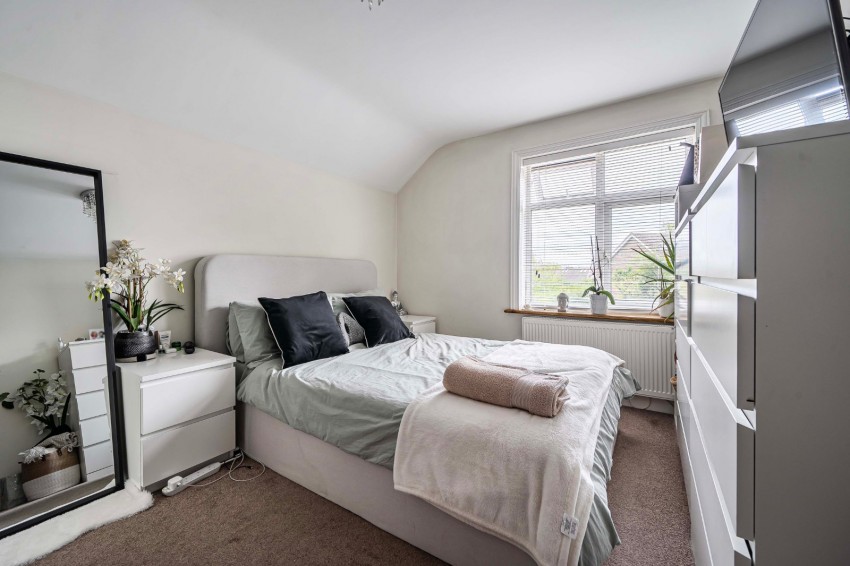 Images for Taplow, Berkshire EAID:2640919782 BID:BUR