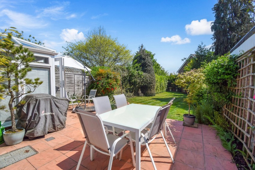 Images for Taplow, Berkshire EAID:2640919782 BID:BUR