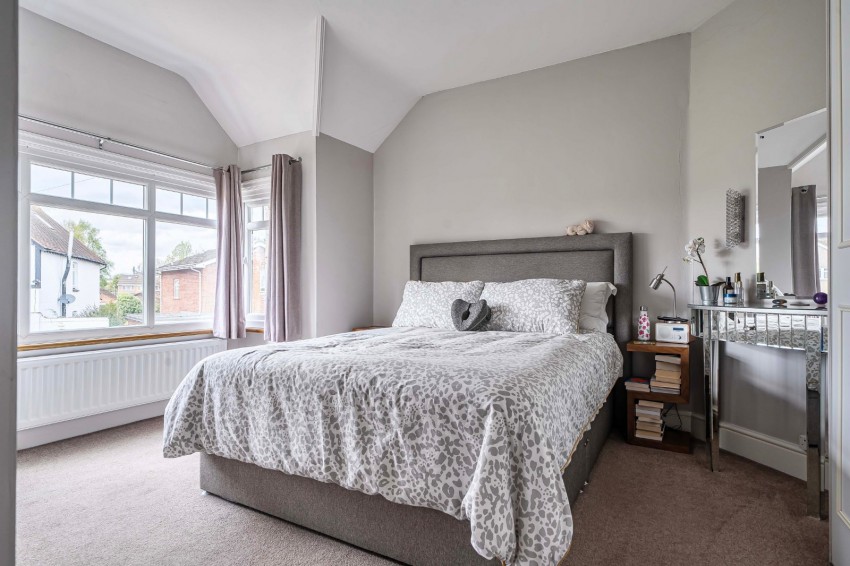 Images for Taplow, Berkshire EAID:2640919782 BID:BUR