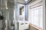 Images for Taplow, Berkshire