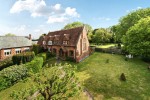 Images for Maidenhead, Berkshire