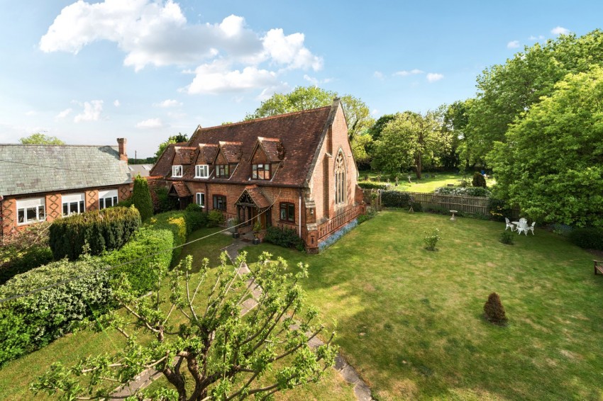 Images for Maidenhead, Berkshire EAID:2640919782 BID:BUR