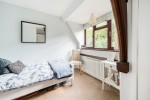 Images for Maidenhead, Berkshire