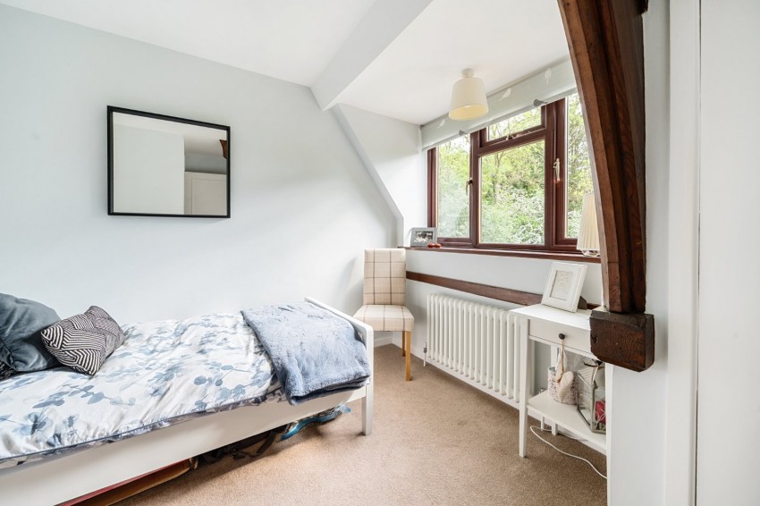 Images for Maidenhead, Berkshire EAID:2640919782 BID:BUR