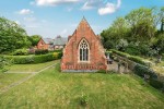 Images for Maidenhead, Berkshire