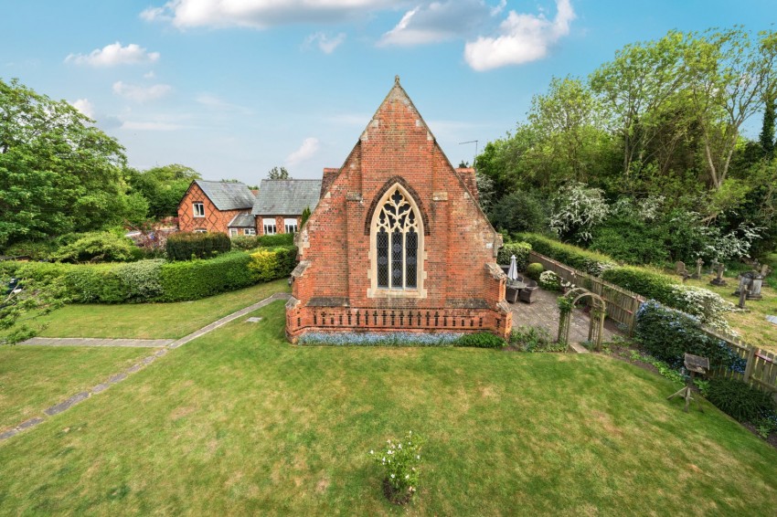 Images for Maidenhead, Berkshire EAID:2640919782 BID:BUR