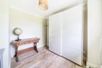 Images for Maidenhead, Berkshire