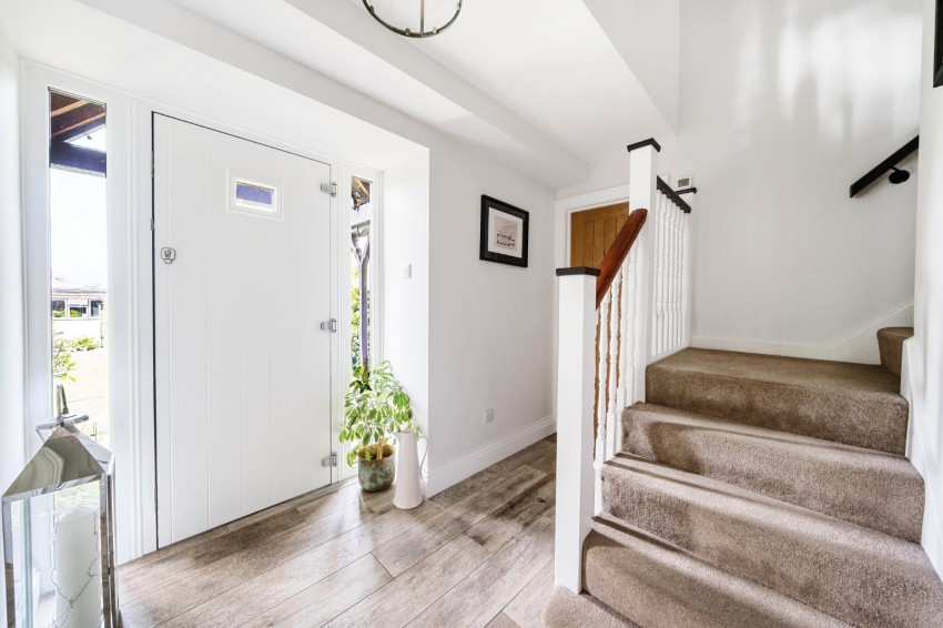 Images for Maidenhead, Berkshire EAID:2640919782 BID:BUR