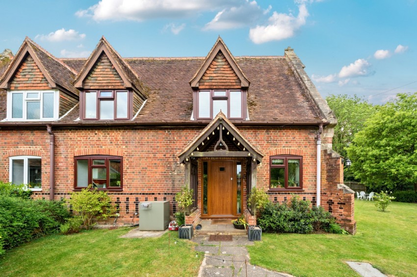 Images for Maidenhead, Berkshire EAID:2640919782 BID:BUR