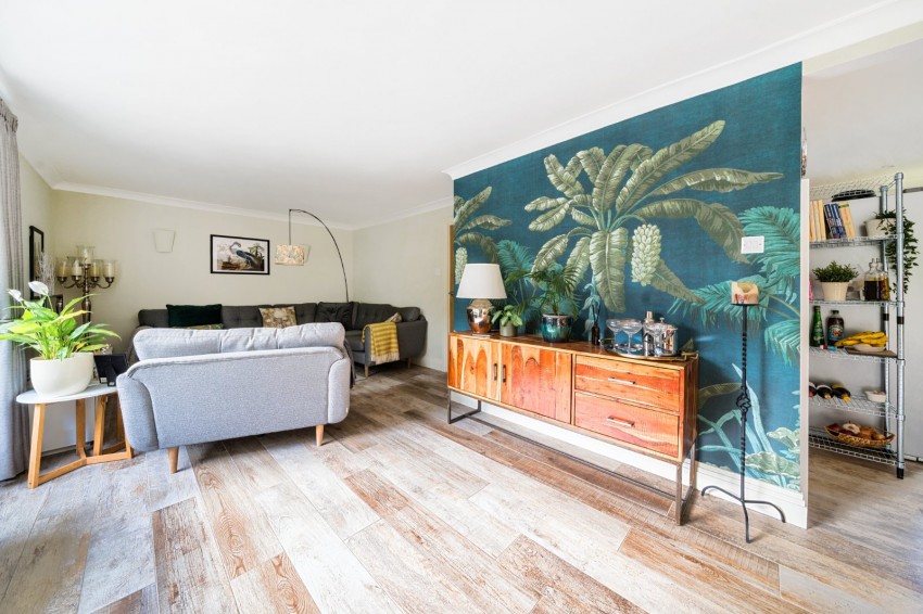 Images for Maidenhead, Berkshire EAID:2640919782 BID:BUR