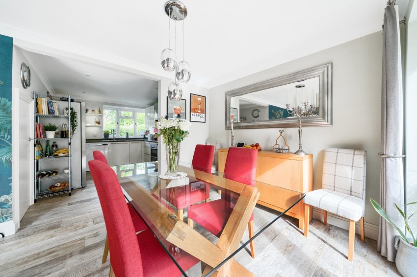 Images for Maidenhead, Berkshire EAID:2640919782 BID:BUR