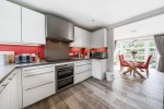 Images for Maidenhead, Berkshire